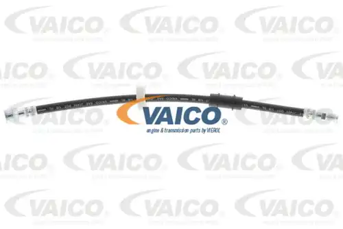 спирачен маркуч VAICO V24-0627