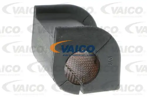 тампони, стаб. щанга VAICO V24-0630