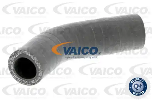 въздуховод за турбината VAICO V24-0631