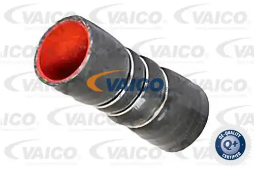 въздуховод за турбината VAICO V24-0632