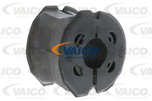 тампони, стаб. щанга VAICO V24-0634