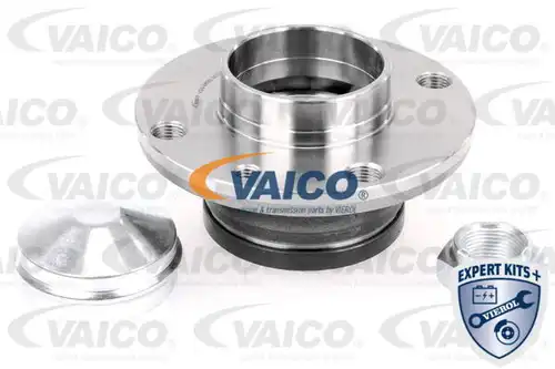 комплект колесен лагер VAICO V24-0636