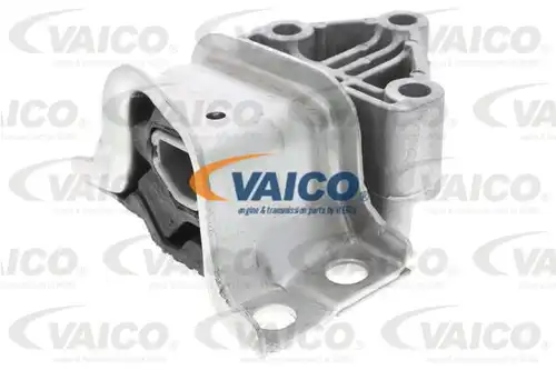 окачване, двигател VAICO V24-0640