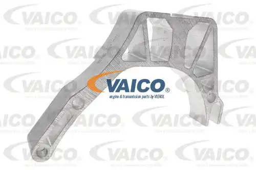 окачване, двигател VAICO V24-0641