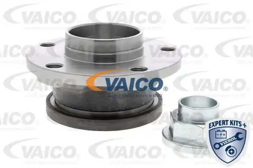 комплект колесен лагер VAICO V24-0645