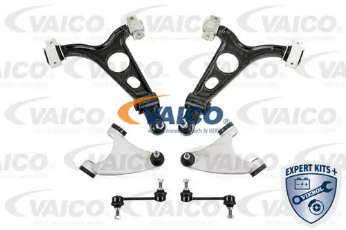 комплект окачване VAICO V24-0649
