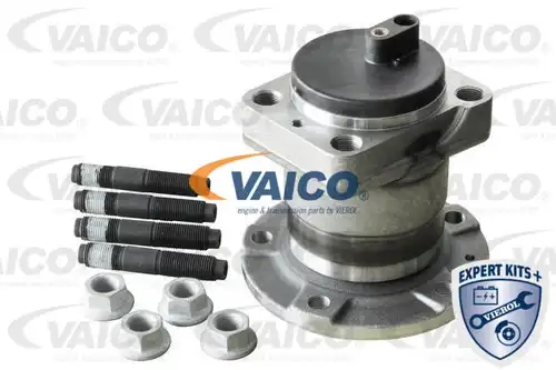 комплект колесен лагер VAICO V24-0658