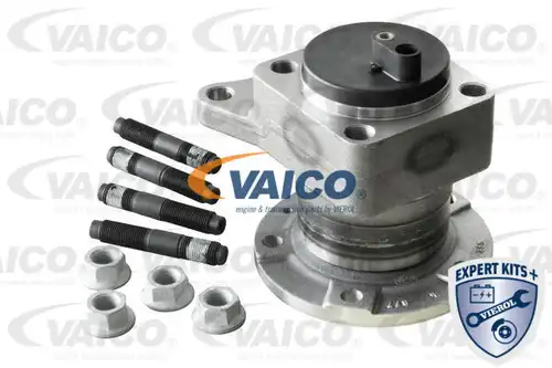 комплект колесен лагер VAICO V24-0659