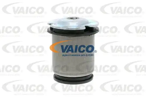 тампони на моста VAICO V24-0670