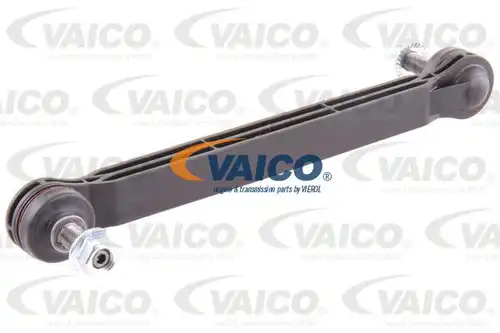 биалета VAICO V24-0672