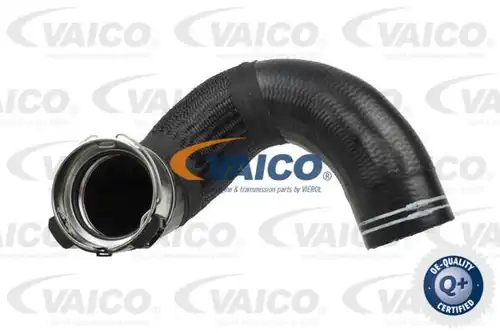 въздуховод за турбината VAICO V24-0676
