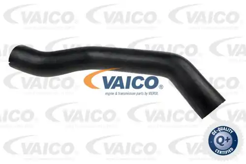 въздуховод за турбината VAICO V24-0680