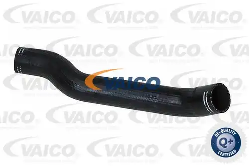 въздуховод за турбината VAICO V24-0682