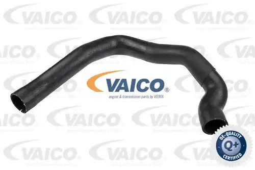 въздуховод за турбината VAICO V24-0684