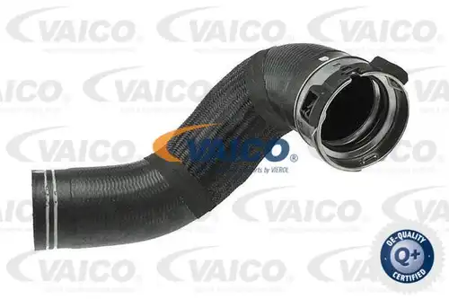 въздуховод за турбината VAICO V24-0686