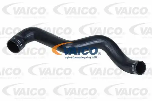 въздуховод за турбината VAICO V24-0688