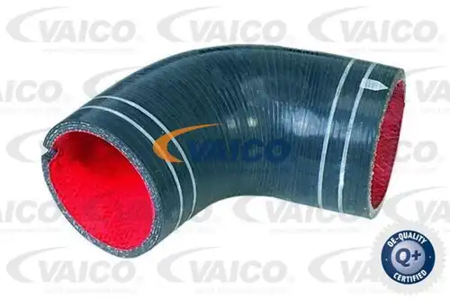 въздуховод за турбината VAICO V24-0690