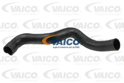 въздуховод за турбината VAICO V24-0693