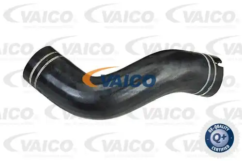 въздуховод за турбината VAICO V24-0695
