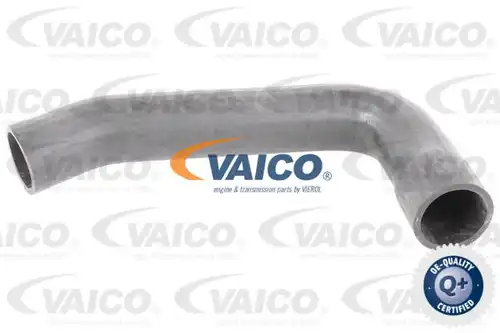въздуховод за турбината VAICO V24-0696