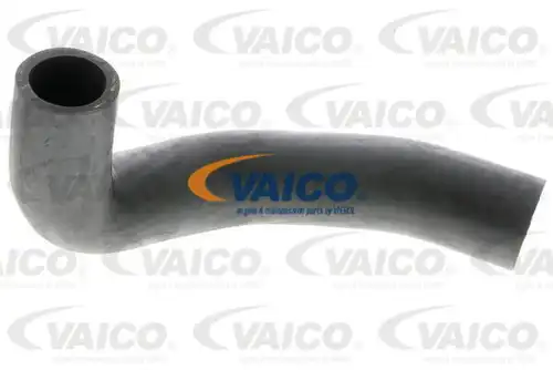 въздуховод за турбината VAICO V24-0698