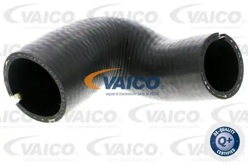 въздуховод за турбината VAICO V24-0699