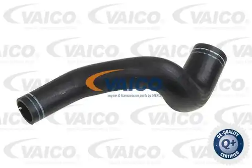 въздуховод за турбината VAICO V24-0701