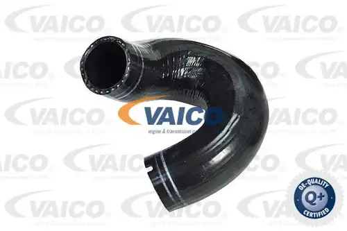въздуховод за турбината VAICO V24-0702