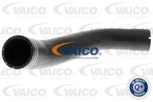 въздуховод за турбината VAICO V24-0712