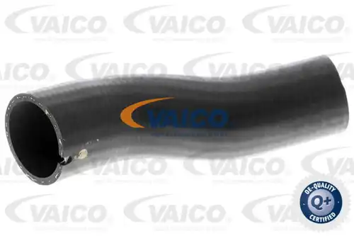въздуховод за турбината VAICO V24-0715