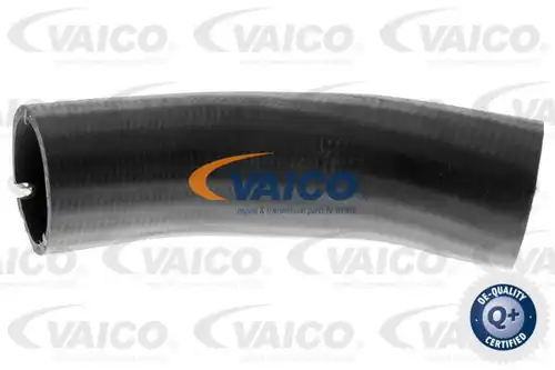 въздуховод за турбината VAICO V24-0717