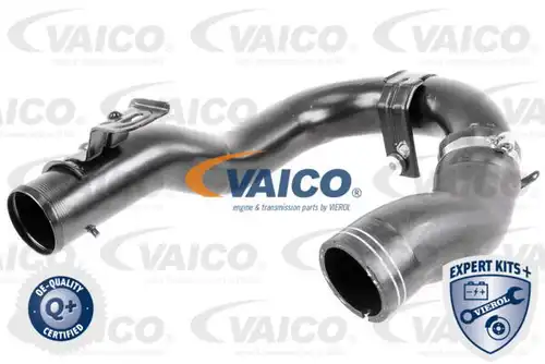 въздуховод за турбината VAICO V24-0718