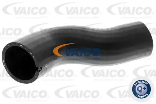 въздуховод за турбината VAICO V24-0721