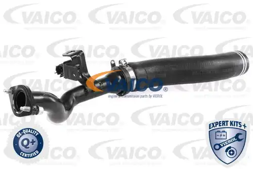 въздуховод за турбината VAICO V24-0722