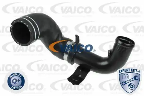 въздуховод за турбината VAICO V24-0723