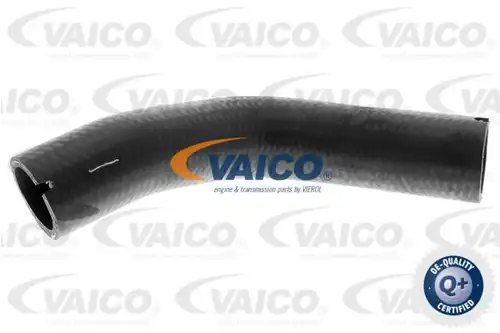 въздуховод за турбината VAICO V24-0733
