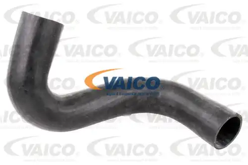 въздуховод за турбината VAICO V24-0737