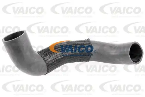въздуховод за турбината VAICO V24-0738