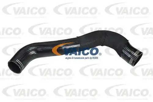въздуховод за турбината VAICO V24-0739
