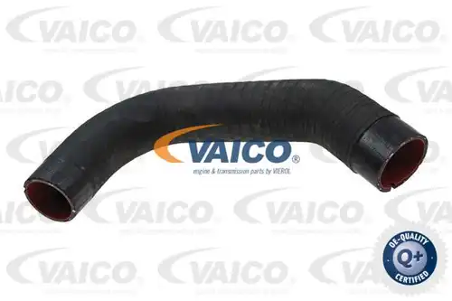 въздуховод за турбината VAICO V24-0740