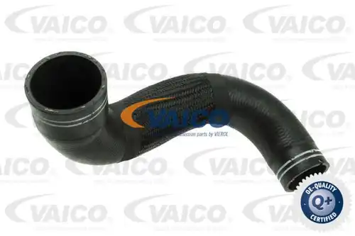 въздуховод за турбината VAICO V24-0741