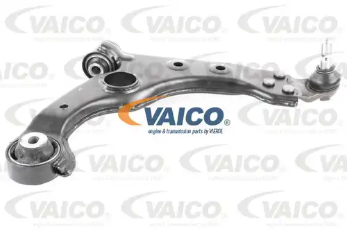 носач VAICO V24-0743
