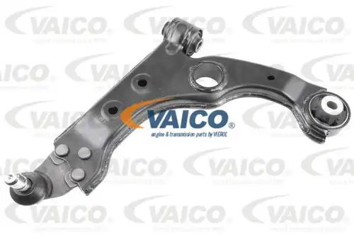носач VAICO V24-0744