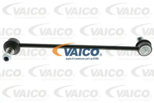 биалета VAICO V24-0748