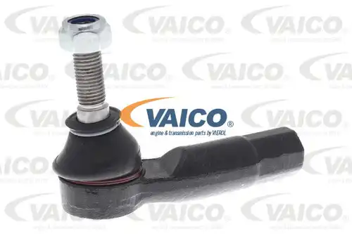 накрайник на напречна кормилна щанга VAICO V24-0751