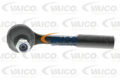накрайник на напречна кормилна щанга VAICO V24-0753