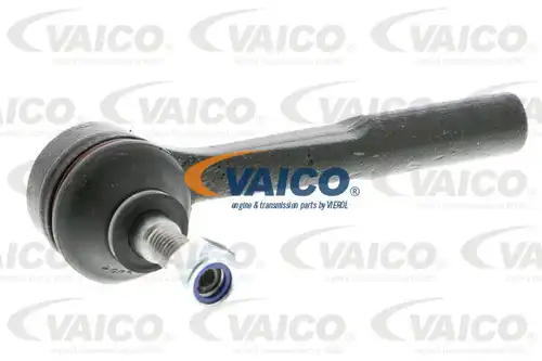 накрайник на напречна кормилна щанга VAICO V24-0754