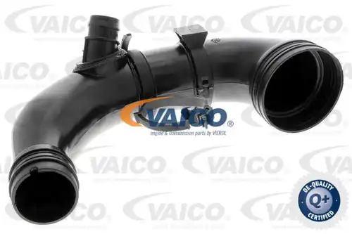 въздуховод за турбината VAICO V24-0764