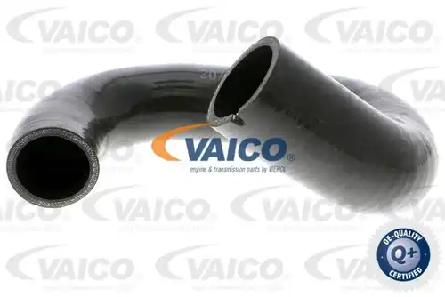 въздуховод за турбината VAICO V24-0769
