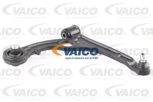 носач VAICO V24-0774